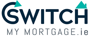 Switcher Mortgage